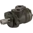 Orbitalmotor OMP X 125 Vit - Hydraulik - OMPX12511185743 - 1