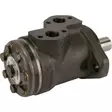 Orbitalmotor OMP X 125 Vit - Hydraulik - OMPX12511185743 - 2