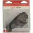 Kontakt 13-polig 12V - Stickproppar - 8716106839223 - 1