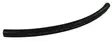 Bränsleledning 10 bar - Slangar - SL1003 - 1