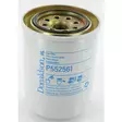 Bränslefilter Donaldson P552561 - Bränslefilter - 742330044193 - 1
