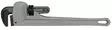 Rörgripare med aluminiumhandtag 600 mm - Tänger och skärare - 6430074693763 - 1