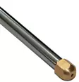 Trädgårdsslangens duschmunstycke 78 cm - Spridare - 6430074692483 - 2