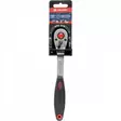 Skruvnyckel Kramp 3/8" - Skiftnycklar - 8716106861033 - 1