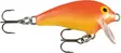 Rapala Mini Fat Rap bete 3cm (GFR) - Beten och flugor - 022677005133 - 1