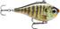 Rapala Rippin Rap 5 cm (LBGL) - Beten och flugor - 022677261133 - 1