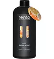 Avkopplande doft för bastu Citrus 400 ml - Bastudofter, bastuhonungar - 6410413179493 - 1