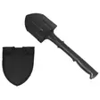 Fältspade med nylonhandtag - Övriga friluftsprodukter - arm0000008443 - 1