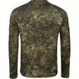 Seeland Active Camo jakttröja - Jaktkläder - 5714733549273 - 1