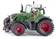 Siku Fendt 724 Vario 1:32 - Siku arbetsfordonsleksaker - 4006874032853 - 1