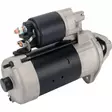 Startmotor 12V 2.3kW - Startmotorer för traktorer - 8719607164733 - 3