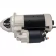 Startmotor 12V 2.3kW - Startmotorer för traktorer - 8719607164733 - 2