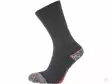 Kramp Original Arbetsstrumpor (39-42) 3 par/par - Accessoarer - 8719607182393 - 1
