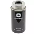 Filter dieselolja RE541925 John Deere - Bränslefilter - 8719593794013 - 1