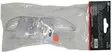 Skyddsglasögon klar - Skyddsglasögon - 6430032152523 - 1
