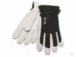Vinterhandske Driver - Arbetshandskar - 5701952197293 - 1