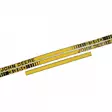 Klistermärkesuppsättning John Deere - Andra traktortillbehör - 8719593822273 - 1