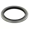 Tätning M14 med stålringskonstruktion - Hydraulik - 8719774018273 - 1