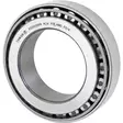 Timken rullelager 32009 - Rullager - 053893430843 - 1