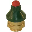Undertrycksventil 1 1/2" - Flytgödseltankar - 0155513 - 1