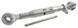 Skjutstång kategori 2, 420-620 mm, 1 1/8" - Drag- och tryckstänger - 8719493960143 - 1