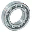 Kullager 6207/C3 - Spårkullager - 75006207C3 - 1