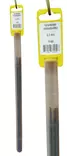 Ståltråd för svetsning 3,2 mm 5 st - Svetsstänger - 8712067810103 - 1
