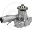 Vattentank 129907-42000 med flera - Yanmar-delar - gr00000000253 - 1