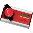 Kornsensors Kramp, krossande - Andra lantbruksartiklar - 8719493853643 - 1