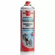 Würth rengöringsspray 500 ml - Bilkemikalier - 4045989468843 - 1