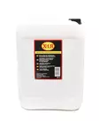 X-1R metallvårdsmedel 10 liter - Bilkemikalier - 6430014800503 - 1