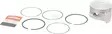 B&S 799535 kolvmontering - Reservdelar för lokal motorer - 024847141153 - 1