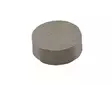 B&S 691843 ventilbricka - Reservdelar för lokal motorer - 024847231953 - 1