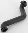 691328 Briggs & Stratton vevhusventilation - Reservdelar för lokal motorer - 024847247213 - 1