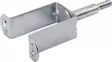 B&S 69346 luftfilterfäste - Reservdelar för lokal motorer - 024847258493 - 1