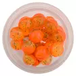 Berkley PowerBait Power Eggs flourescerande orange - Övriga fiskeredskap - 028632687673 - 2