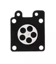 Förgasartätning Honda 16013-Z0H-003 - Reservdelar för lokal motorer - 16013Z0H003 - 1