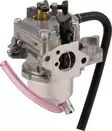 Förgasare Honda BF33D C - Reservdelar för lokal motorer - 16100Z0DV23 - 1