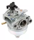 Förgasare Honda BB62W C - Reservdelar för lokal motorer - 16100Z0L023 - 1