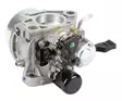 Förgasare Honda 16100-Z1E-V23 - Reservdelar för lokal motorer - 16100Z1EV23 - 1
