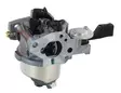 Förgasare Honda BF07A C - Reservdelar för lokal motorer - 16100ZG1703 - 1