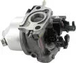 Förgasare Honda 16100-ZG9-803 - Reservdelar för lokal motorer - 16100ZG9803 - 1