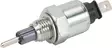 Bränslesolenoid Honda 16200-Z6L-003 - Reservdelar för lokal motorer - 16200Z6L003 - 1