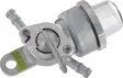 Bränsleventil Honda 16950-883-T03 - Reservdelar för lokal motorer - 16950883T03 - 1