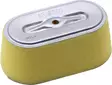 Luftfilter Honda 17210-734-003 - Luftfilter - 17210734003 - 1