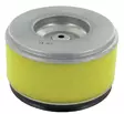 Luftfilter Honda 17210-ZG3-003 - Luftfilter - 17210ZG3003 - 1