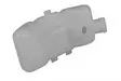 Bränsletank Honda 17511-ZM5-023 - Reservdelar för lokal motorer - 17511ZM5023 - 1