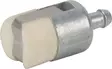 Bränslefilter Honda 17672-Z0H-003 - Bränslefilter - 17672Z0H003 - 1