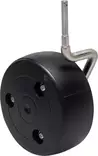 Rullhjul uppsättning -  - 44700VP7A03 - 2