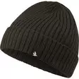 Seeland Norite Beanie Grizzly Brown - Friluftskläder - 5714733651563 - 1